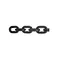 Big Iron Chain GRADE 70 TRANSPORT CHAIN